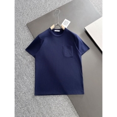 Loewe T-Shirts